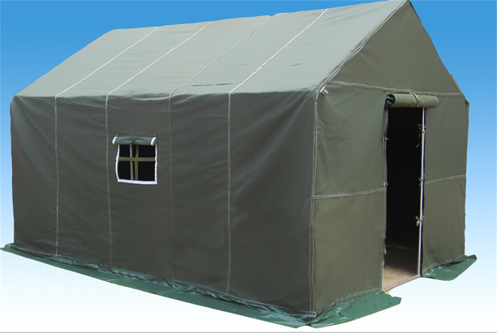 tent-1.jpg